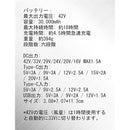 ffffdfffda7fffffe47fdfffffffdfffffffcfbf7fff1def07ff07ff038d00ff00000000000000000000000000000000