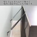 000011d00880ffffff9fff5fffcfff8ffb8fff07fe87f987f780f780f780f7800000000000ab80b32b6b55172b331710