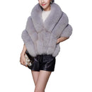 fbfff7ffffffefffffffdffffffffff7dfefffffffffffdfffffffffffffffff