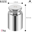 ffffbf7efffffc1ffc1ffa5ff80ff80ffa2ffa2ffa2ffa2ffa2ffa2ffa3fcfff00000000000000000000000000000000