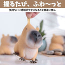 00007a28fffffe3ffe7ffffffedffc1ffc1f801880089028104012c0f9f2f13f131512139e97fc9e9e9eb6a412140b0e