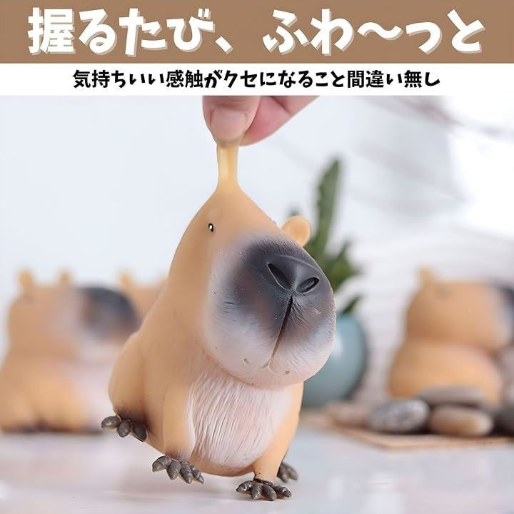 00007a28fffffe3ffe7ffffffedffc1ffc1f801880089028104012c0f9f2f13f131512139e97fc9e9e9eb6a412140b0e