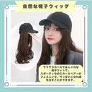 ffffb81effffff87fa07f307f1e7f307f303f301e241f641ffffffffffc7ffffb393939382006b9a82100b0f82002d2d