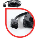 fffff87ff03fc07fe01feff7ef83ef23ee41ec41e881e801fffbf7fbfbf7fe1f