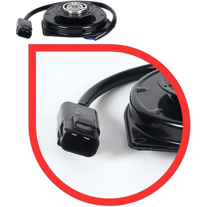 fffff87ff03fc07fe01feff7ef83ef23ee41ec41e881e801fffbf7fbfbf7fe1f