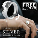 06013e3f2b2e338333007200b00037c0fff8fffefffeffbf101b009b0e0b21129c9b006b87008e001247101216151c0e