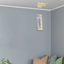 fffffffffbc2fe00ffa0ff80ff80ff80ff80ff00fe00fe00fe00fe00ff00be000000000093878f8f979097978b979797