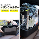 ff80ff80e780fc8dff89ff81ff84ffc3ffa7e68be79ec09c8080c0800080328000000092002b002e2b0080c7f2bd2bb3