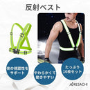 fffffd1ffffffe08fe00f628d240da00db86cfe0fe80c700f223fc31e6b3ff7c2b0000000000a40d00379cb3008e9092