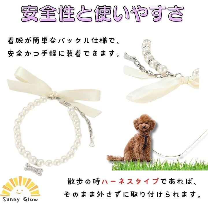 ffffc225c2f7ffffffefffffdff387fffaefdcfffce7fdefdfcfffc29ed5edae0000000000000000000000000000002b