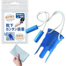 ffff99ff9dffa1fdb3bebbef8befaa3e8ed3a3a2bfa1f7c3f7e7e1d7f1dff3ef000000000094000000000010008b009b