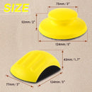 befba6f787439fc1db40f7007f008e86cff7dcfea03de01ba0114019d0f7eb9e15171512121528251715141115261215