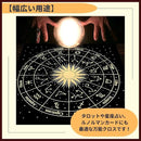 00005dff408141c141c141c14051440143c145c14801502140014047405f7fff01010101013c003d01091f00014700de