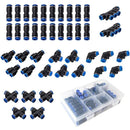 ffff801f8011801d8011ffffffff040182b5a823ffffa9838103d387d39fffff