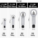 ffffff7fa3669346fffdfff8ffd8fb9ddd9ddd9ddd9ddfdddfddffffdbbdfdbb00000000000000000000000000000000