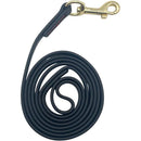 ffffffffffd3ff37fefffdfffffff81ff94ff80ff8cff98ff80ffc1ffe7fffff00000000000000000000920000009f00