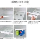 ffffffffffffffff8000806080038c028000ffffec3f801f805f9c1f801f93ff0000000000f500eb009c7b7200802100