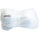 ffff9fff9fff9fff9fff87fe879f878f801f8407820782078006800683e3c7ff00000000009c9cab00928f9700948795