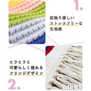 ffff107fa87f802780ff866fa07f807ffff7ffb9ffb0dff9f891bdc2bfd6bf810000000000a0eb2b00d500e900000020