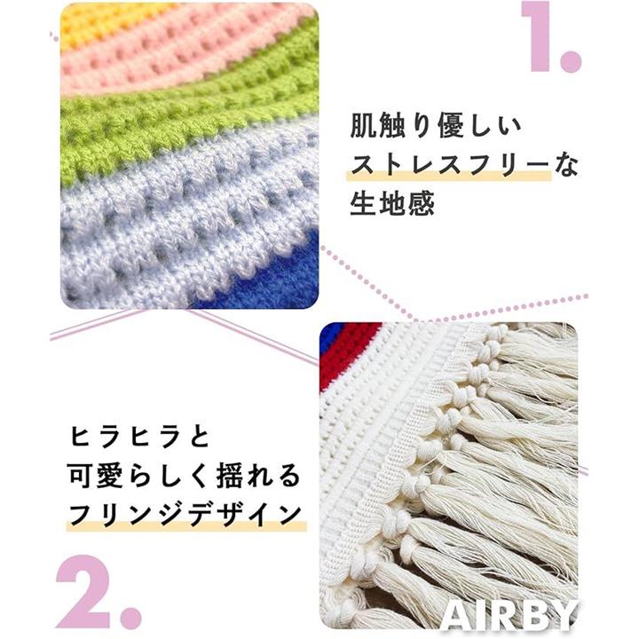 ffff107fa87f802780ff866fa07f807ffff7ffb9ffb0dff9f891bdc2bfd6bf810000000000a0eb2b00d500e900000020