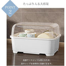 ffffdf7ff001e011e001c001d01dc301cf31d7f9dff1dff1dff1c019c011c54100000000001213100017141f00000000