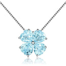 ffffbffefffffffffffffff7fbeffc9ff81ff80ffe7ffaaffc9ffefffedfff7f