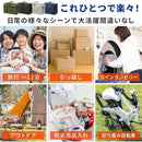 ffff897dffffffff87edb07b7413e097d873c15007f383ec4263438382c0040000000000902b16129f0f17ab400e0b72