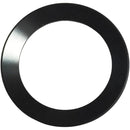 fffffffffffffc1ff80ff3e7fff3f7f3effbeffbe7f3e3e7f1c7fc1fffffffff00000000002b0000000000000000002b