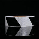 00000000000000000000000000001ff801f800f8107c13fc107800f801fa00006b6b6b6b6b6b6b6b6b6baba400009ca4