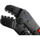 ffffe1ffe07fe01ff00ff807fc079207800380018001c000f000fc00fe10fe000000000000000000000000a000009c00