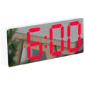 fffffffffffffffffff8fe00c000c000c000c000c001c07fcfffffffffffffff000000000000000000301a1500470000