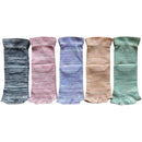 ffffffffffffffff800980498049804980498049804980098223ffffffffffff0000000000eea52000eea10000eea46e