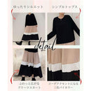 fffffffffffff3e3f1c1f9c0fd80e0c1fcfff186f186f38fe0ffc080ed80ffff030f0f1306a417a40817360608b2101e