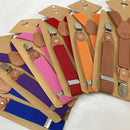 fffffffffd31ec44ec422b0ed24c1220aa00ad01c556c200723e083fc07ff27f22222b222b1911121719fd1a1019f132