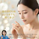 ff81ff00ffc0ffc0ffe08780bdb0ff90ffc0ffc0ffe8fe7cfc3c993f943f0c8f24323214251c101026201e10202b1012