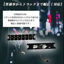 00004e9000007fc07fe07fc871e900691fee00d001fc1e02013203fc10000000888088928700009788f98699878e0000