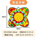 fffff80ffb2ffffff98ff007f007f80ff80ff407f007f007fffffffffffff65f00000000002b00000000250000000000