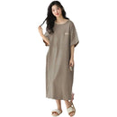 fffffe7ffe3ffe3ffe1ffc1ffe1ffe1ffe1ffe1ffe1fff1fff3ffe1fff1fff5f00000000000015000000110000001100