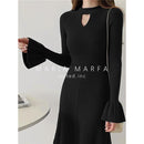 ffb1ff80fe20fe00fe00ce0080008c00ff00fe00fe00fe01fe00fc00fc07fc031a1b1312241c00001ceb00001a170000