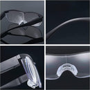 ffff8080808080809888808080808080ffff808094fffee3c694868483808180