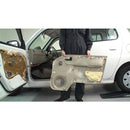 dc01f803fe0f250fcd0f711f90ff81ff01be81feb1feb07e7f18e180800080183541a2615a53ab3322201f2171721e1f