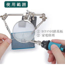 ffffc7ffc1fffeff830fbd2ff15fddbffe7c27770879002020603ff07ff87ff000000000000415ab00a09b000f958e8a