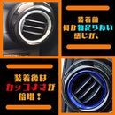 ff80fe00fa08bf98ba909e0088befd8000ff7eff20e500c100c118e300f600fd