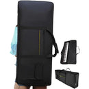 ffffffffc01fc01fc01fc03fc03fc01fc01cc028c024c034c03fc021c020c0380000000000b3b30000ab00000000ab00