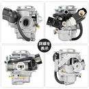 fffffbe399c18985c38debc1e1dbfb7bffbfff6ffacf80fcd1eacfd1ffd7eff7