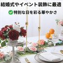 ffff968cfffff701fffffffff6ffa5df05db05d787fa03c27e8f600f00ff079eb3b3a49f9f9fa0a0fa03b2b3189dfc2b