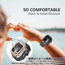 ffffffff7fff3fff3fff3fff0fff01f83c601c07870761c770e3e0f071f87f5a898689870e92a292108113750e00800b