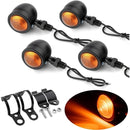 ffffe79fc71fc187e37bfb0ff1e3f0d3f060ffdffff3fdf7a880fd84c380efc5