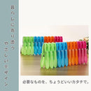 0fff0fff2fff2fff2fff0fff0fff080e0000400000000000080008000fff0fff842222228422222284334112841d3415