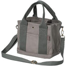 ffffffffff1ffecffd6ffc77f003f003f007f003e003c00390039c07e1ffff87